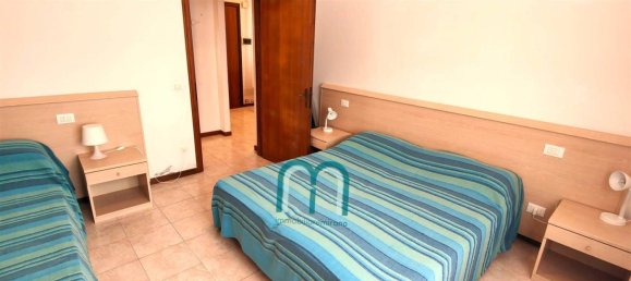 2 bedrooms Apartment in Cavallino-Treporti, Italy No. 272594 12