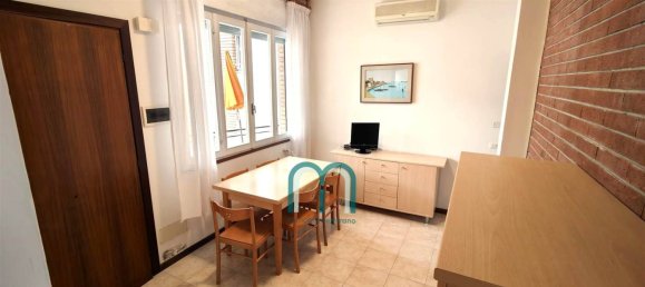 2 bedrooms Apartment in Cavallino-Treporti, Italy No. 272594 16