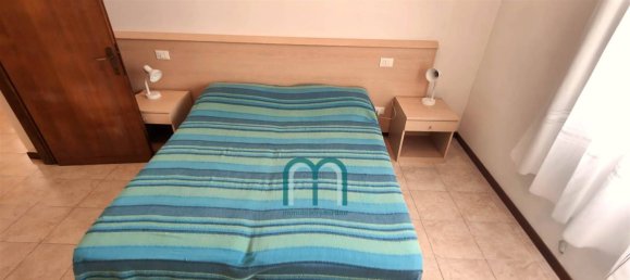 2 bedrooms Apartment in Cavallino-Treporti, Italy No. 272594 14