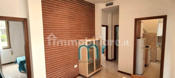 2 bedrooms Apartment in Cavallino-Treporti, Italy No. 272594 6