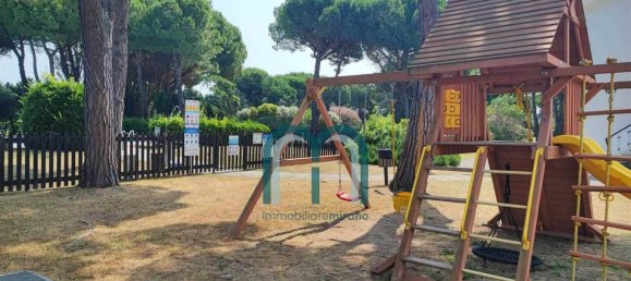 2 bedrooms Apartment in Cavallino-Treporti, Italy No. 272594 26