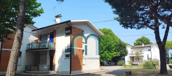 2 bedrooms Apartment in Cavallino-Treporti, Italy No. 272594 21