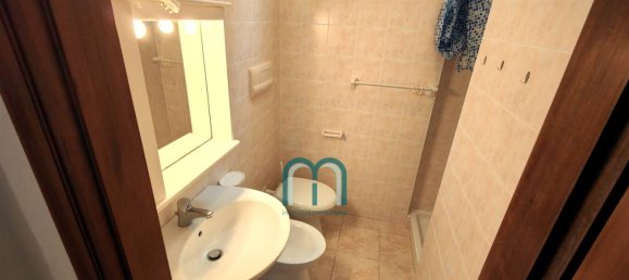 2 bedrooms Apartment in Cavallino-Treporti, Italy No. 272594 9