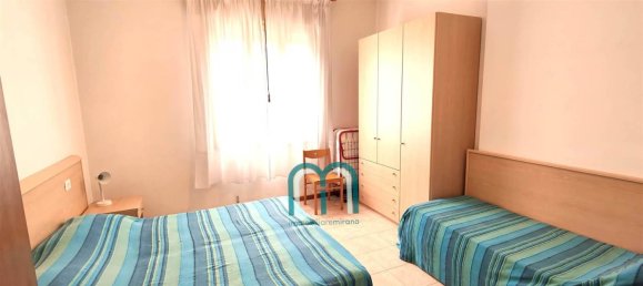 2 bedrooms Apartment in Cavallino-Treporti, Italy No. 272594 11