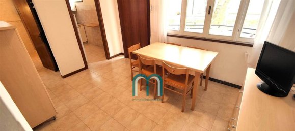 2 bedrooms Apartment in Cavallino-Treporti, Italy No. 272594 15