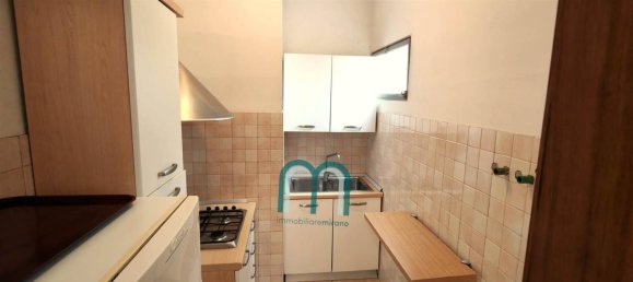 2 bedrooms Apartment in Cavallino-Treporti, Italy No. 272594 7
