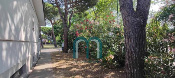 2 bedrooms Apartment in Cavallino-Treporti, Italy No. 272594 28