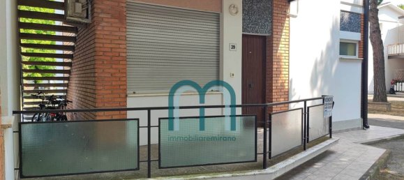 2 bedrooms Apartment in Cavallino-Treporti, Italy No. 272594 31