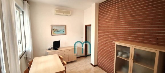 2 bedrooms Apartment in Cavallino-Treporti, Italy No. 272594 5