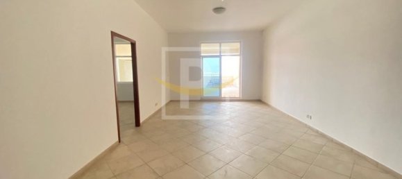 1 غرف نوم شقة في Motor City, UAE رقم 6535 7