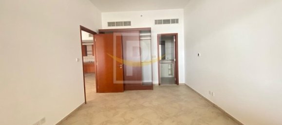 1 غرف نوم شقة في Motor City, UAE رقم 6535 6