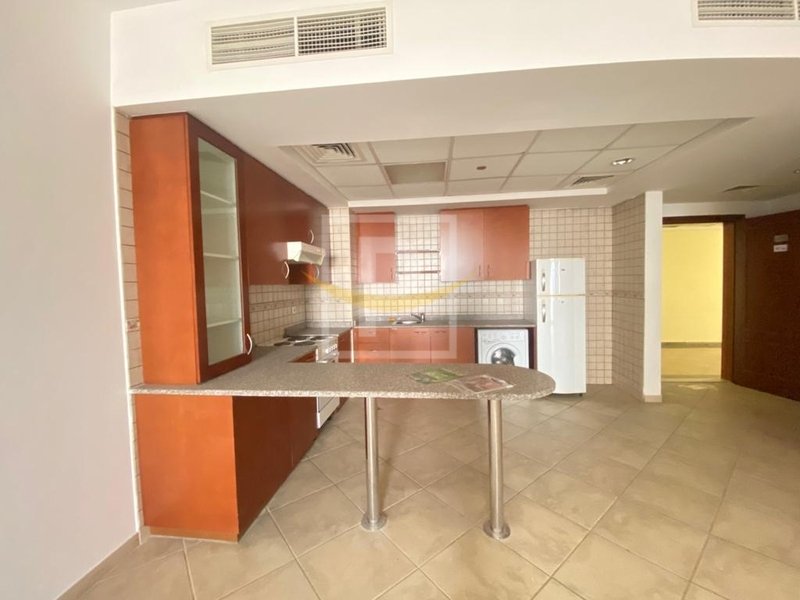 1 Schlafzimmer Wohnung in Motor City, UAE, Nr. 6535
