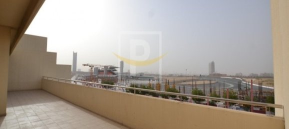 1 غرف نوم شقة في Motor City, UAE رقم 6535 4