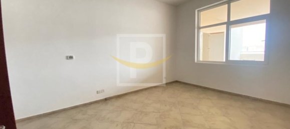 1 غرف نوم شقة في Motor City, UAE رقم 6535 3