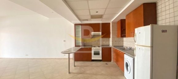 1 غرف نوم شقة في Motor City, UAE رقم 6535 2