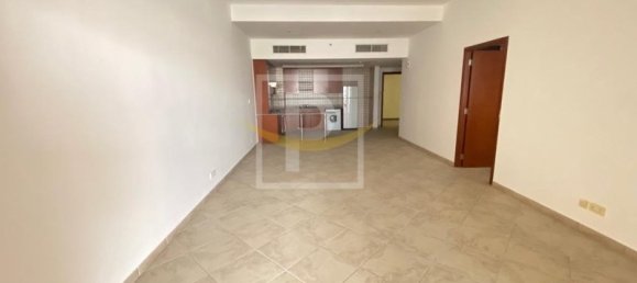 1 غرف نوم شقة في Motor City, UAE رقم 6535 8