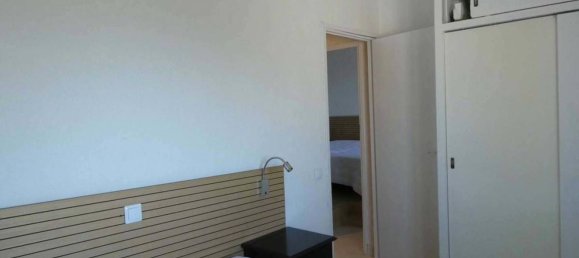 Casa T2 em Ibiza, Spain N.º 163332 8