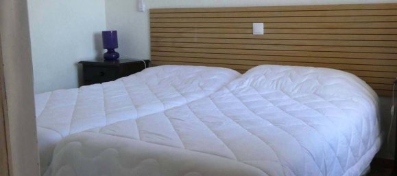 Casa T2 em Ibiza, Spain N.º 163332 12