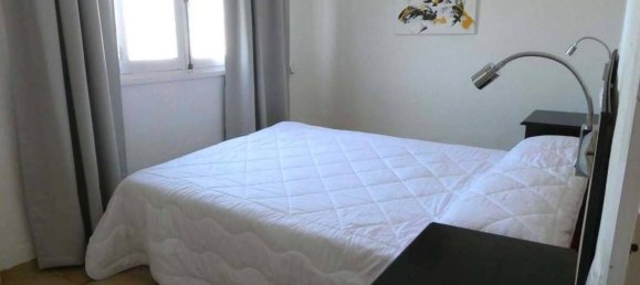 Casa T2 em Ibiza, Spain N.º 163332 9