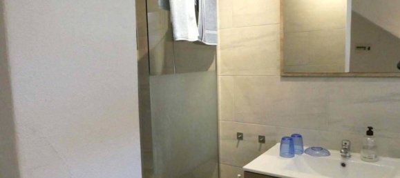 Casa T2 em Ibiza, Spain N.º 163332 6