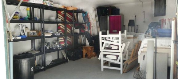 Casa T2 em Ibiza, Spain N.º 163332 19