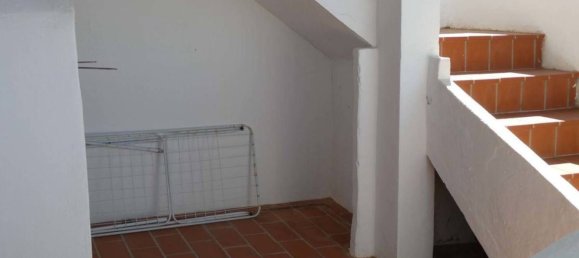 Casa T2 em Ibiza, Spain N.º 163332 23