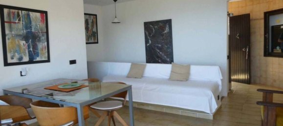 Casa T2 em Ibiza, Spain N.º 163332 28