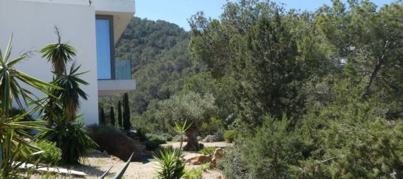 Casa T2 em Ibiza, Spain N.º 163332 16