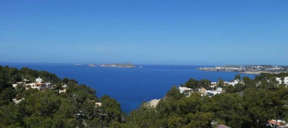 Casa T2 em Ibiza, Spain N.º 163332 25