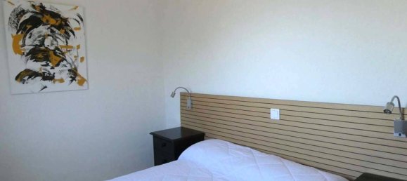 Casa T2 em Ibiza, Spain N.º 163332 11