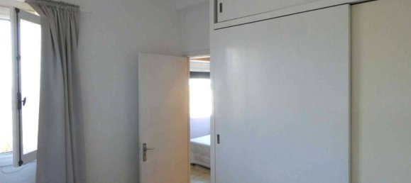 Casa T2 em Ibiza, Spain N.º 163332 14