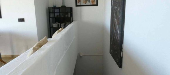 Casa T2 em Ibiza, Spain N.º 163332 2