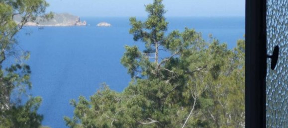 Casa T2 em Ibiza, Spain N.º 163332 10