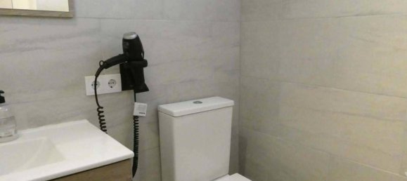 Casa T2 em Ibiza, Spain N.º 163332 7