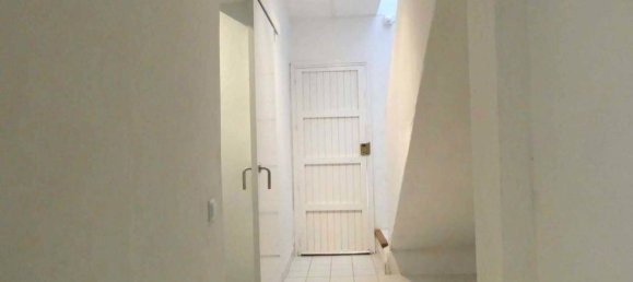 Casa T2 em Ibiza, Spain N.º 163332 4