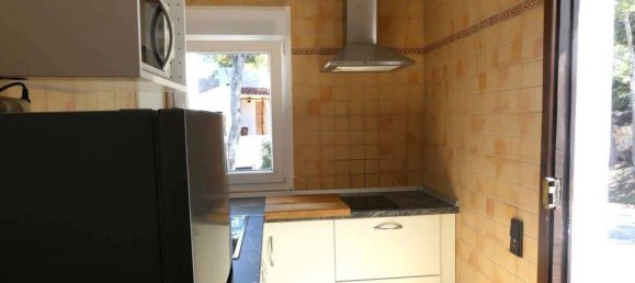 Casa T2 em Ibiza, Spain N.º 163332 30