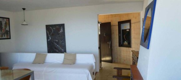 Casa T2 em Ibiza, Spain N.º 163332 29