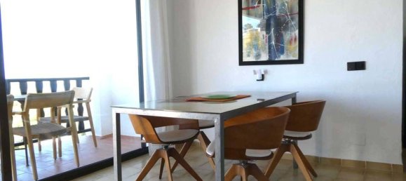 Casa T2 em Ibiza, Spain N.º 163332 27