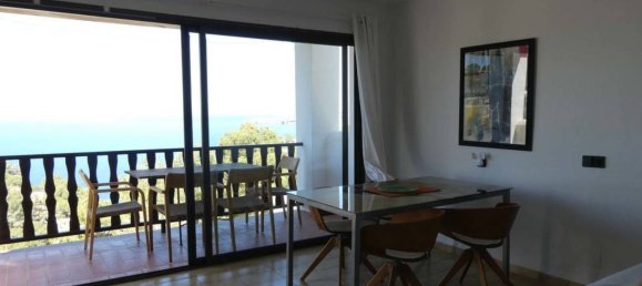 Casa T2 em Ibiza, Spain N.º 163332 26