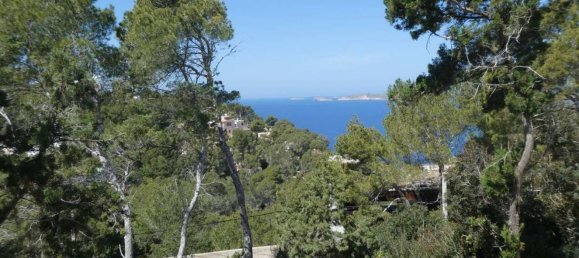 Casa T2 em Ibiza, Spain N.º 163332 17