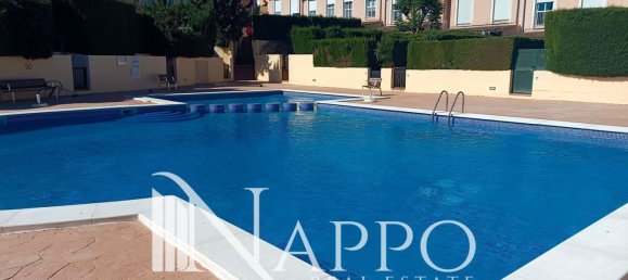 4 chambres Maison de ville à Palma de Majorca, Spain No. 165874 2