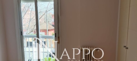 4 chambres Maison de ville à Palma de Majorca, Spain No. 165874 15