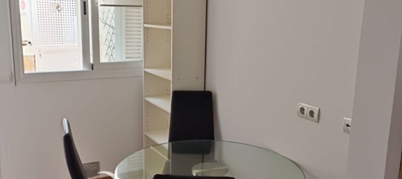 4 chambres Maison de ville à Palma de Majorca, Spain No. 165874 26