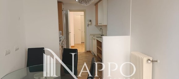 4 chambres Maison de ville à Palma de Majorca, Spain No. 165874 25