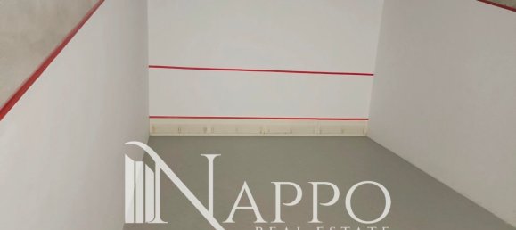 4 chambres Maison de ville à Palma de Majorca, Spain No. 165874 30