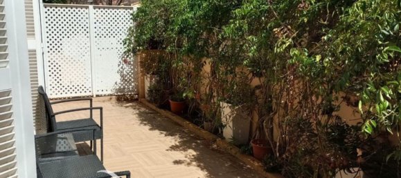 4 chambres Maison de ville à Palma de Majorca, Spain No. 165874 11