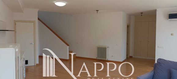 4 chambres Maison de ville à Palma de Majorca, Spain No. 165874 6