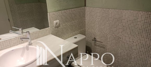 4 chambres Maison de ville à Palma de Majorca, Spain No. 165874 18