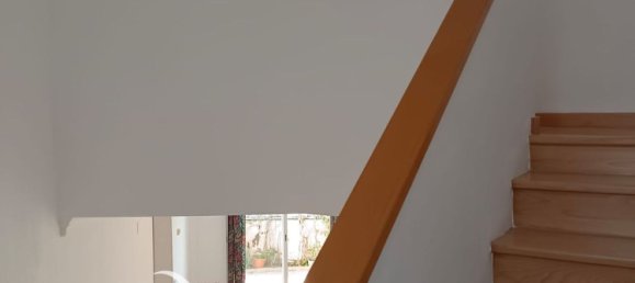 4 chambres Maison de ville à Palma de Majorca, Spain No. 165874 17