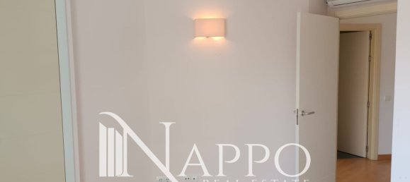 4 chambres Maison de ville à Palma de Majorca, Spain No. 165874 14